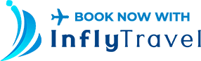 InFly Travel