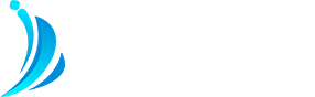 INFLY Travel & Tours
