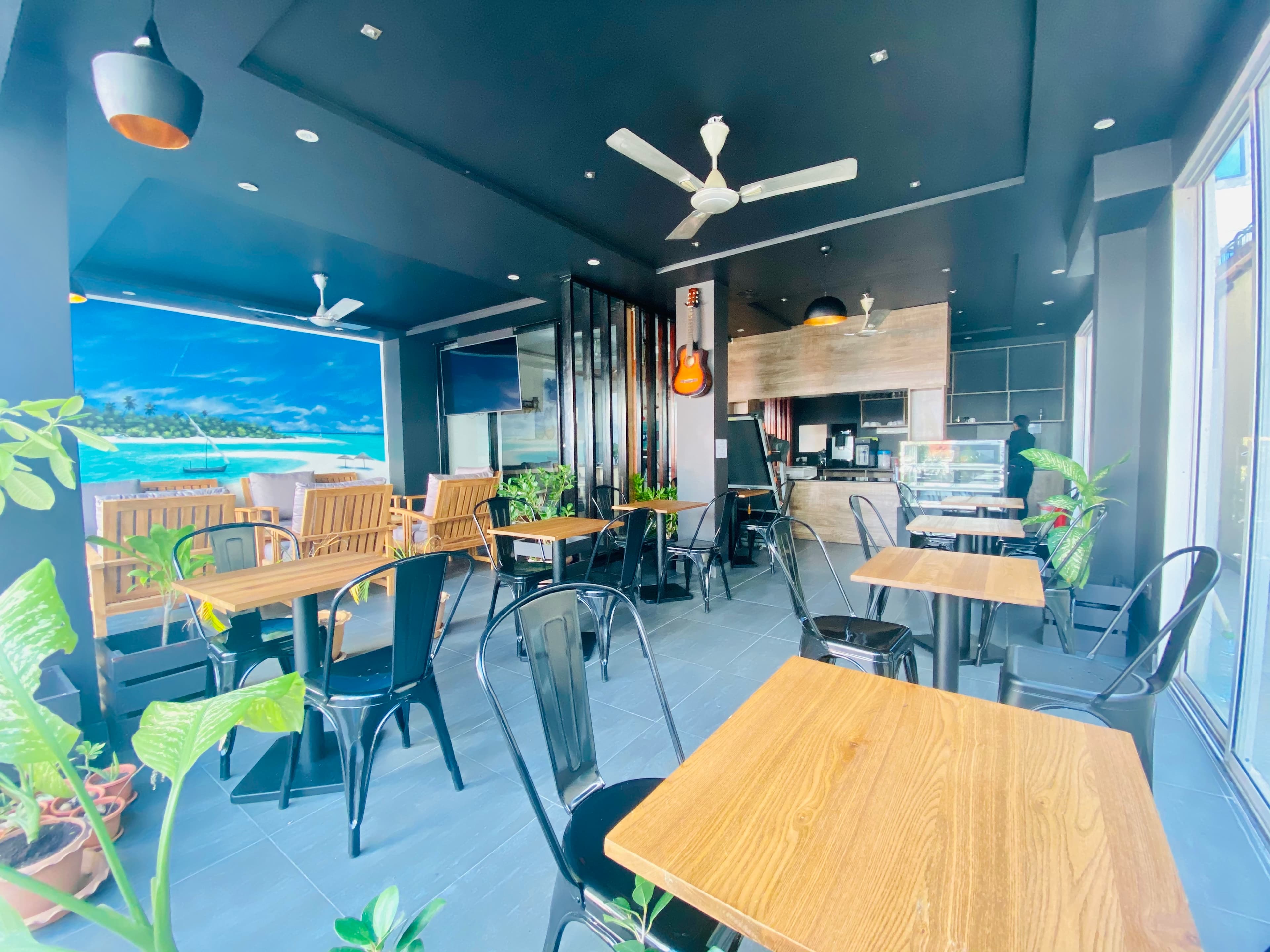 Explore the Maldives on a Budget  Tips for an Affordable Getaway photo 6