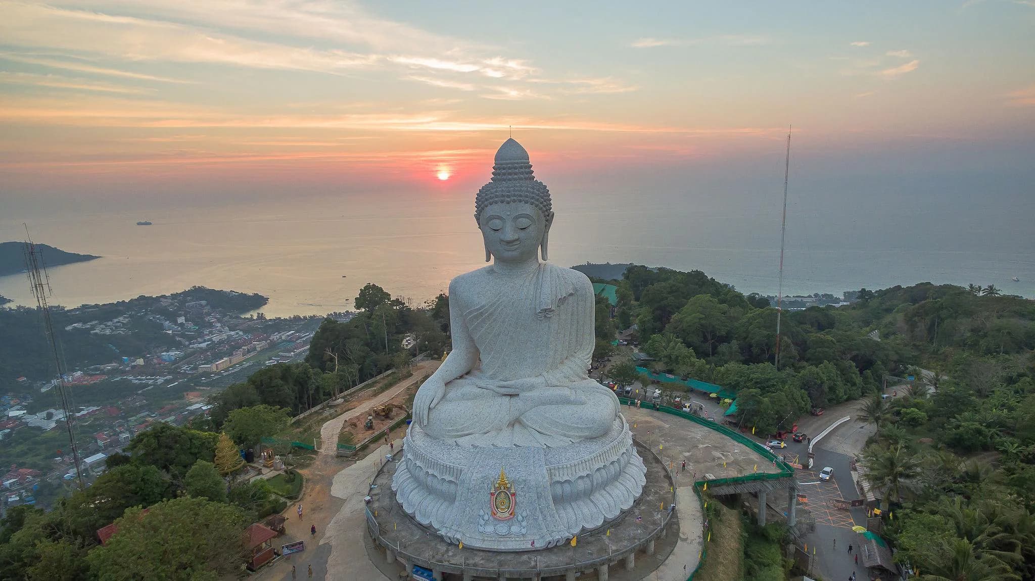 Krabi & Phuket Island Getaway5 Nights / 6 Days photo 2