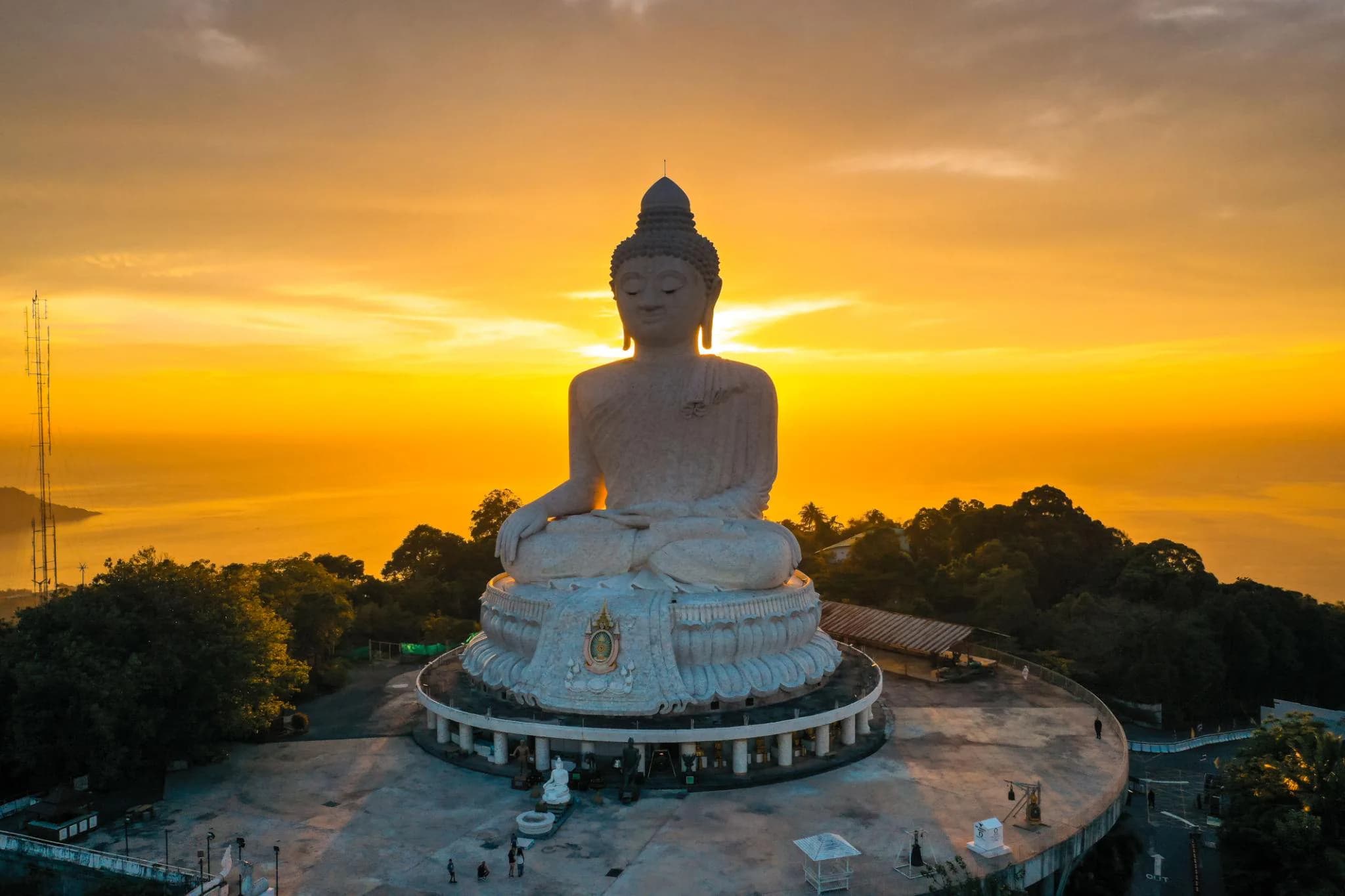 Best of Thailand Experience 6 DAYS - 5 NIGHTS photo 2