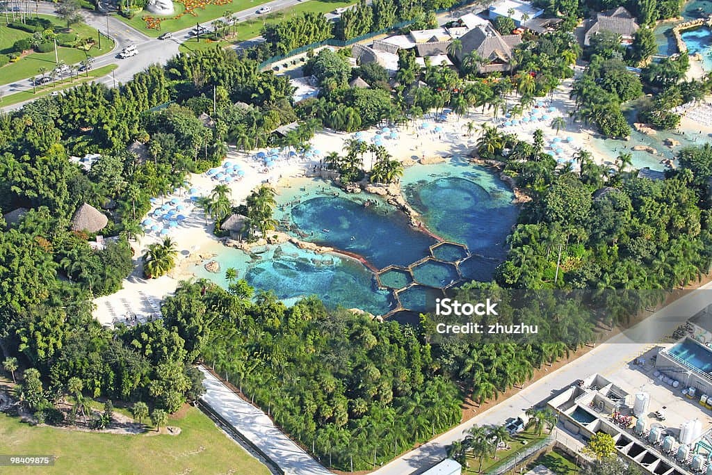 Malaysia 5 Days Leisure tour photo 3