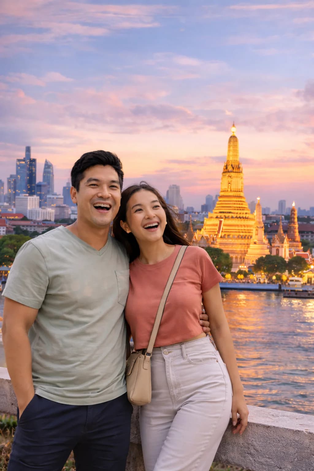 Leisure Day – Your Time to Enjoy photo 2