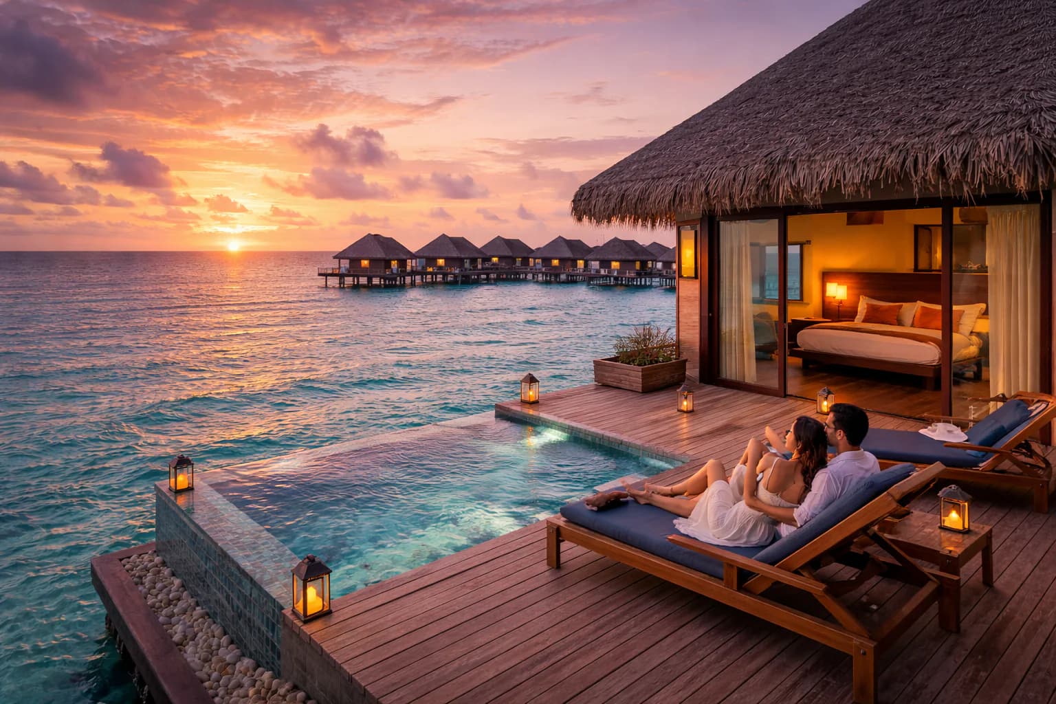 maldives package photo 2