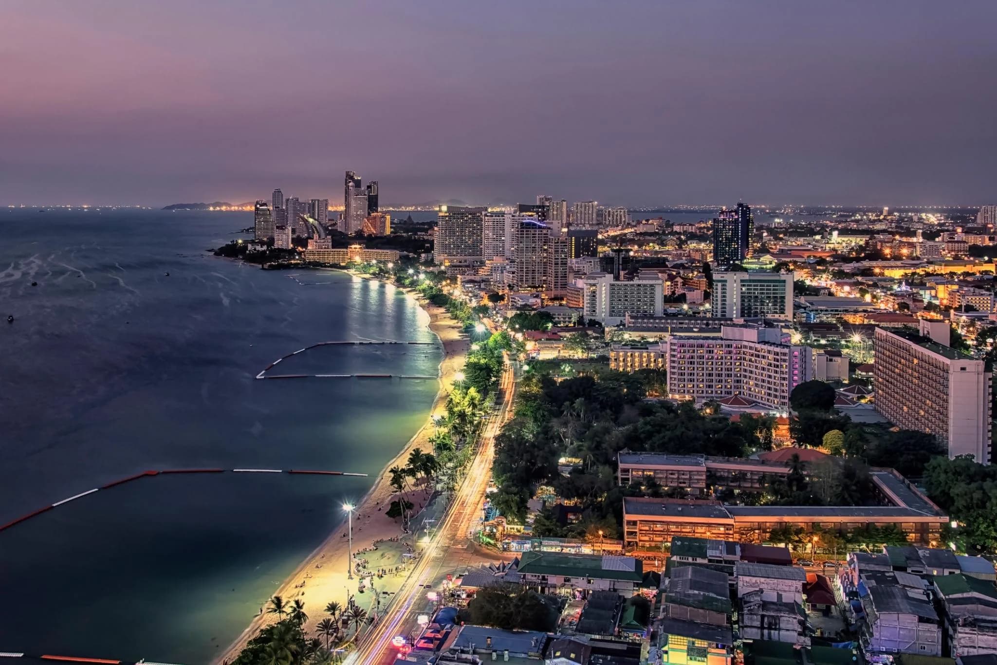 5 Days 4 Nights Paradise Escape photo 2