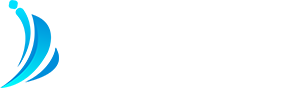 INFLY Travel & Tours