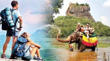 Ultimate Travel Advice for a Blissful Sri Lankan Sojourn