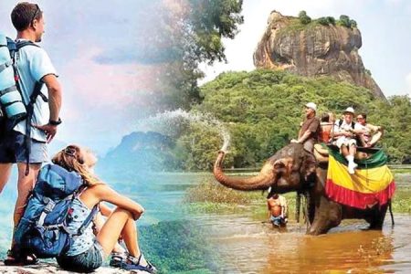 Ultimate Travel Advice for a Blissful Sri Lankan Sojourn